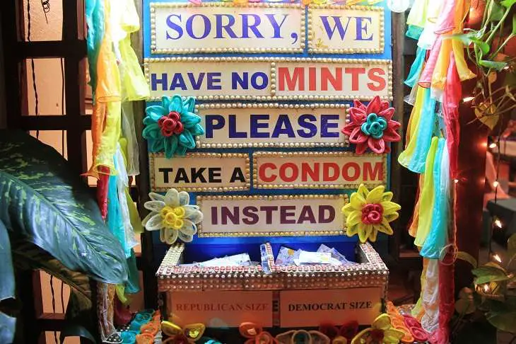 Cabbages-And-Condoms-Bangkok