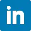 新利18官网旅行Tart Blog LinkedIn页面